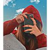 nur.salih68