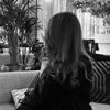 shahe_771
