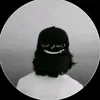 ax_az01