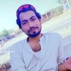 zia.sheikh23