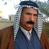 user610235507222336