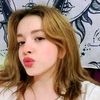 user3016709581912