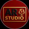 AR Studio
