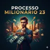 processomilionario23