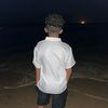bassamscore