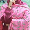 rimshashazadi36