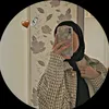 .hfir2