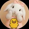 cyperbunny2