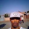 user87616819461984