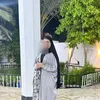 .user4074534820780