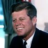 jfkennedy02