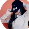 faiza.queen2785