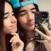 holavvpf9ya