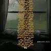user169386825801793