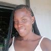 user20109395757585