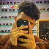 ahmed.jan4221