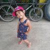 maria_pg4
