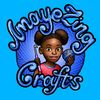 amayezingcrafts4