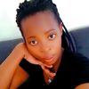 lovelygi240