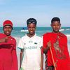 sanare364