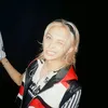 cate7977