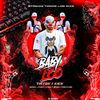 🌽🤡Babyloo🤡
