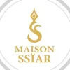 maisonssiar