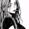 amphelisia077