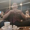 Jo.ridwan