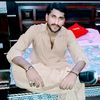 mahmmadkhan266