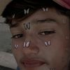 faizan99876325gma