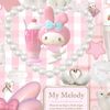 kylahmelody1