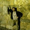 blal19936