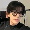 _jongxon