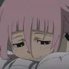 .misaki1608