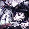 shinobochka.kocho