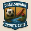 ধলেশ্বরী স্পোর্টস ক্লাব⚡️