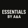 Essentials By A&A.