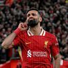 mohamed.lfc3