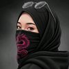 _ayat_65