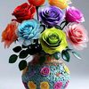 glasha296