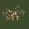 pawandprintbyivy