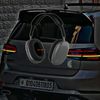 mohamadfr6