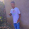 bon.atis.chanel