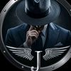 jagesh.kumar075