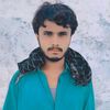 malik.ayoub.324