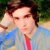 khan.jaan0425