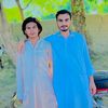 user007243475