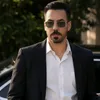 كاسيت من الماضي 🥀🍃🍂