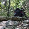 southern_ky_jeepin